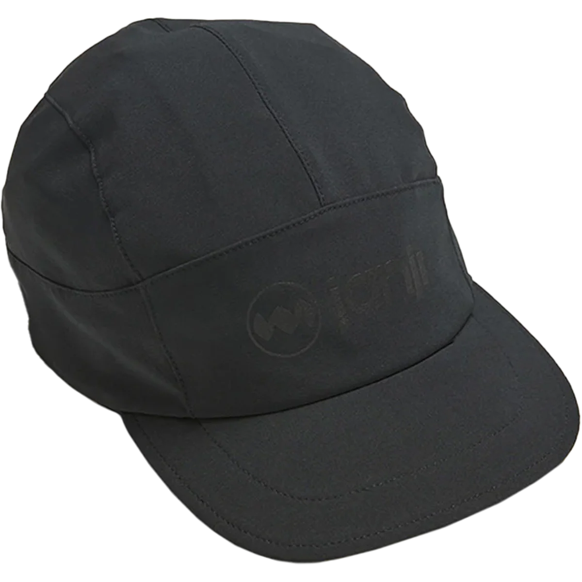 AFO Hyperlight Cap - Styles Love