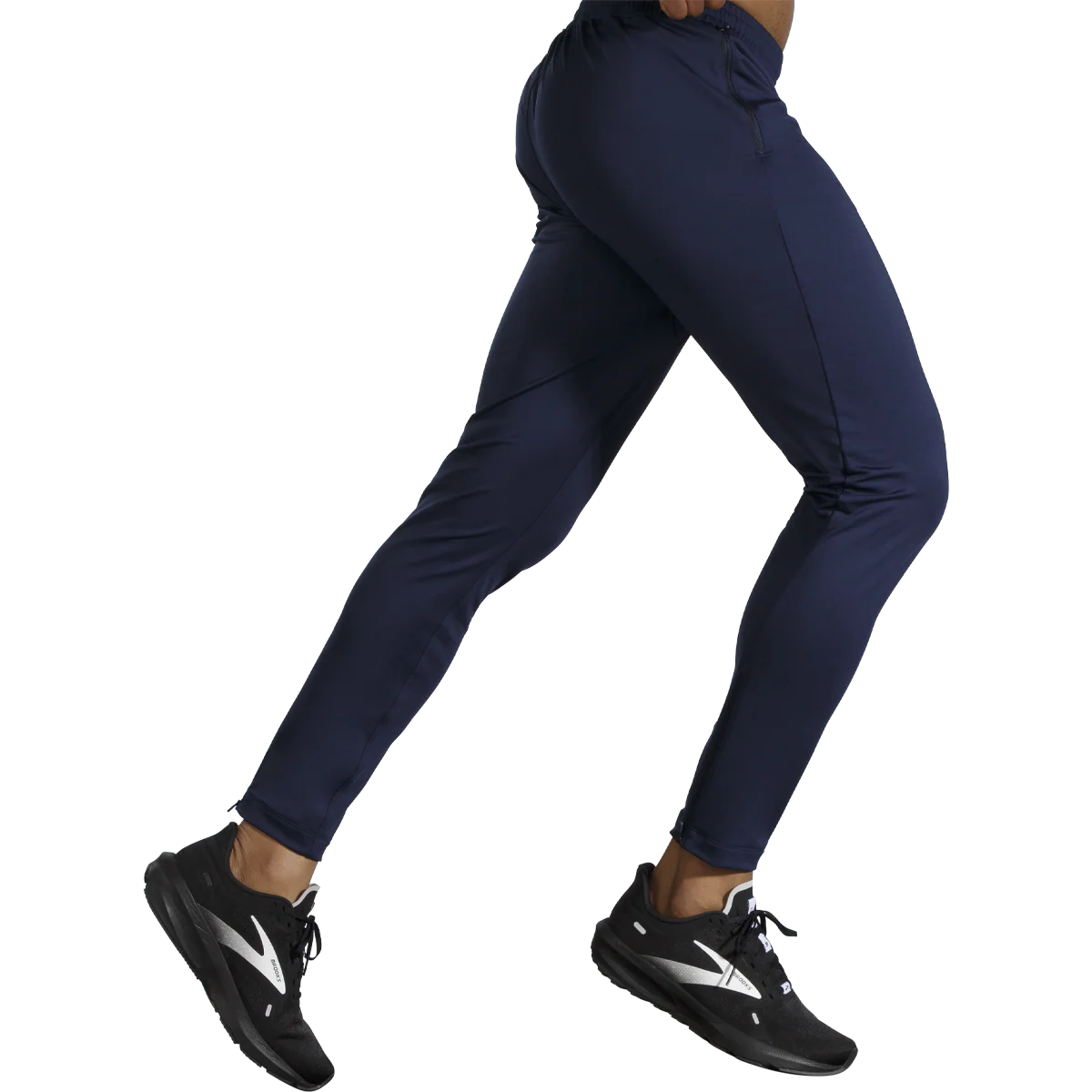 Men's Spartan Pants - Styles Love