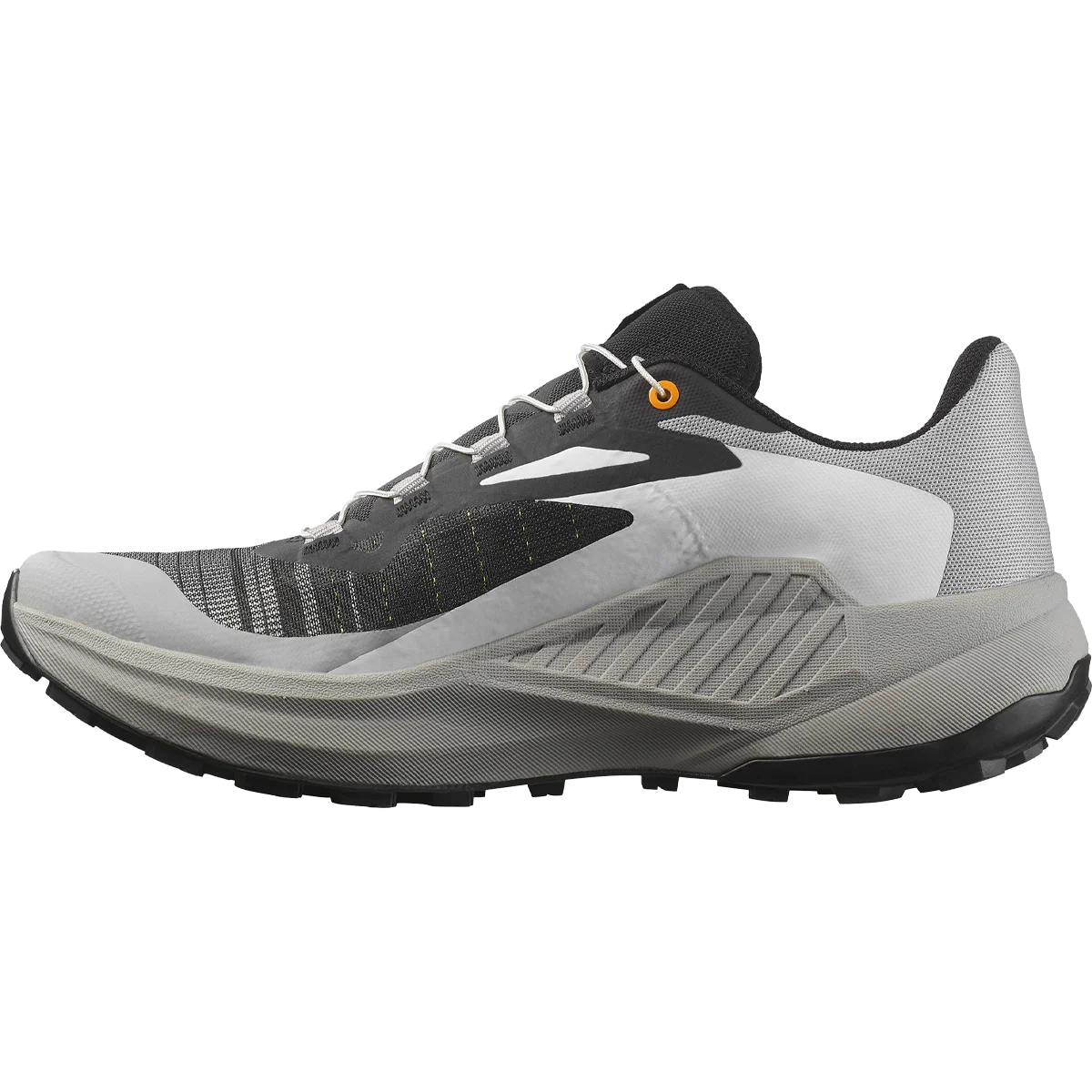 Men's Genesis - Styles Love