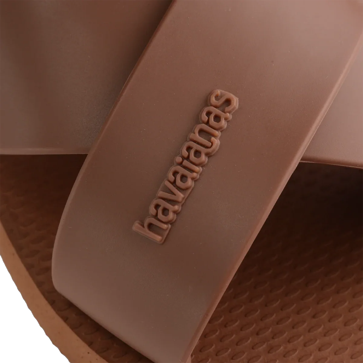 Women's Aqua Sandal - Styles Love