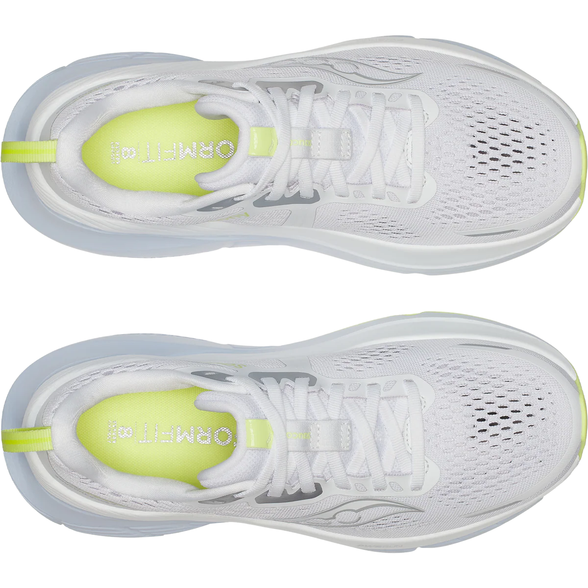 Women's Guide 18 Wide - Styles Love