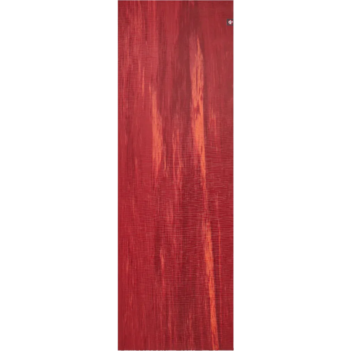 eKO Lite Yoga Mat 4mm - Styles Love