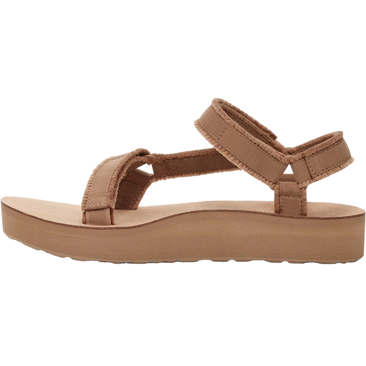 Women's Midform Universal Canvas - Styles Love