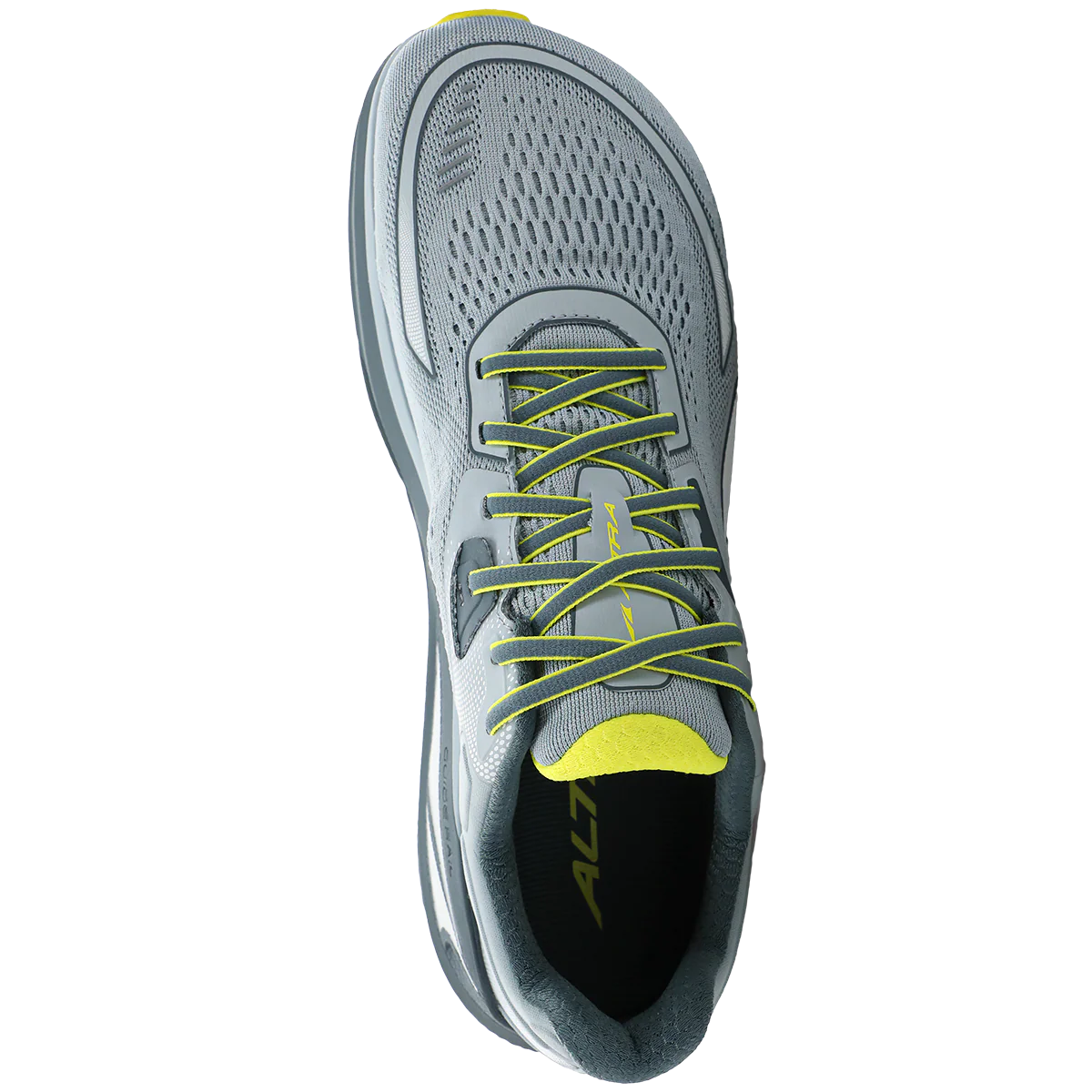 Men's Paradigm 6 - Styles Love