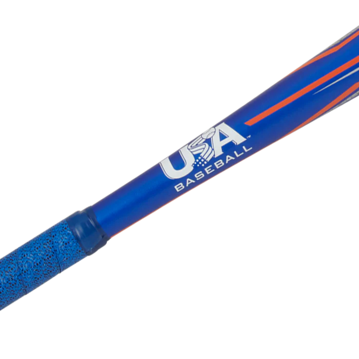 Youth Machine -10 USA - Styles Love