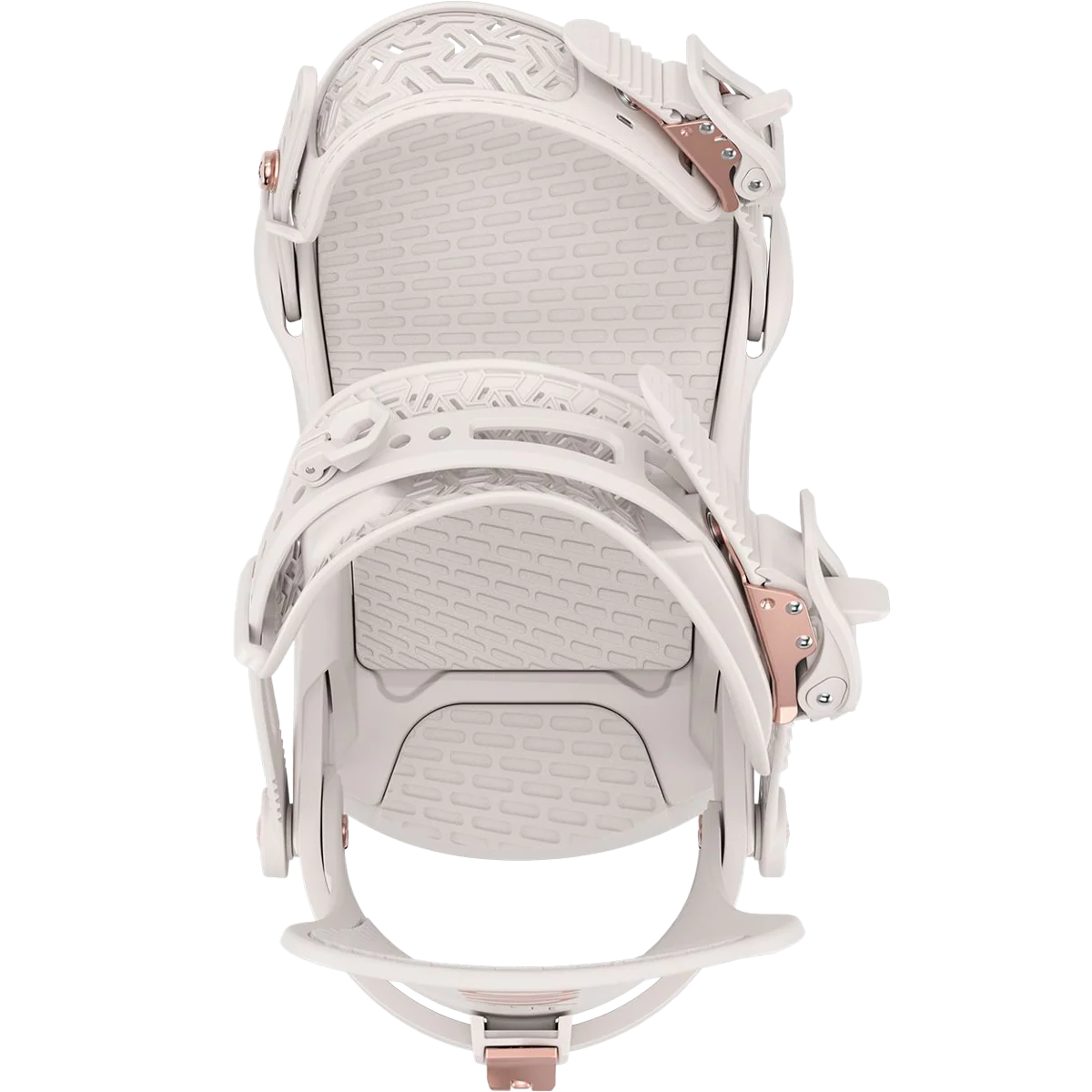 Women's Juliet - Styles Love