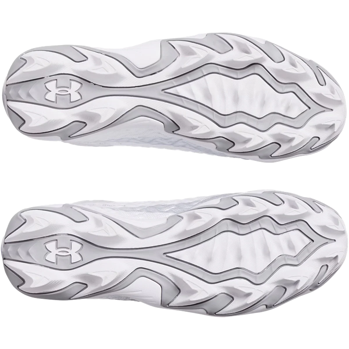 Youth Spotlight Hammer - Styles Love