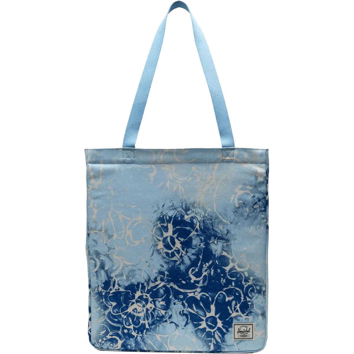 Inga Tote - Styles Love