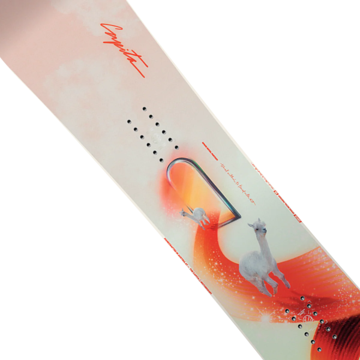 Women's Space Metal Fantasy - Styles Love