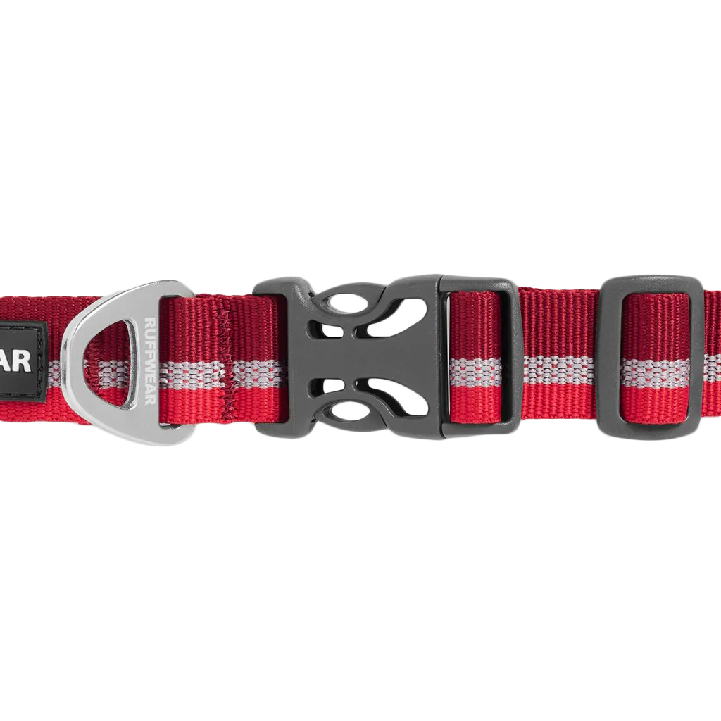 Crag Collar - Styles Love