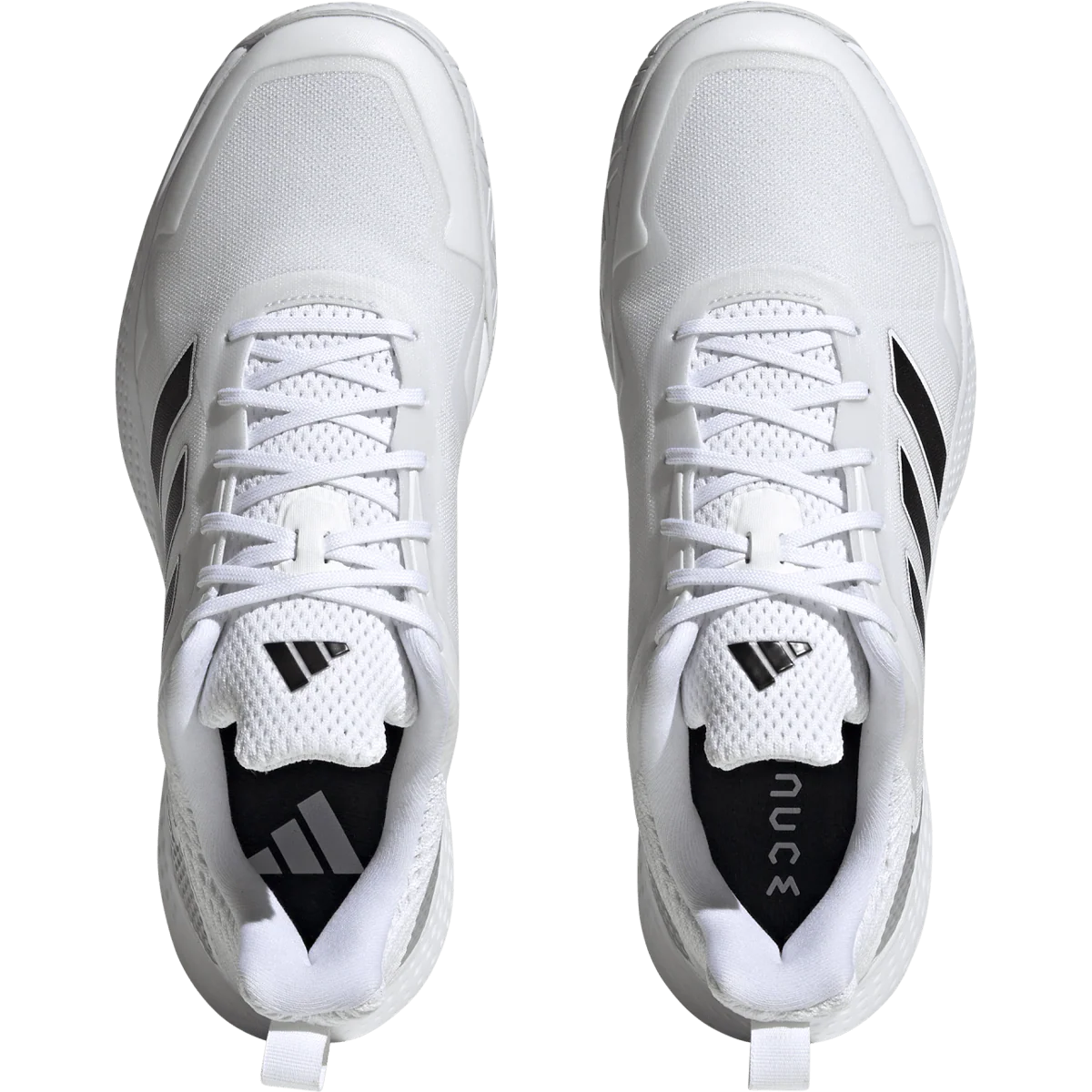 Men's Defiant Speed - Styles Love