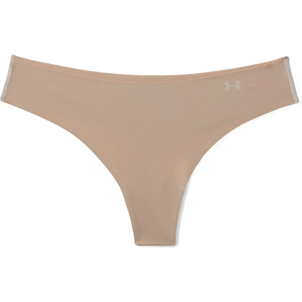 Women's Thong (3 Pack) - Styles Love