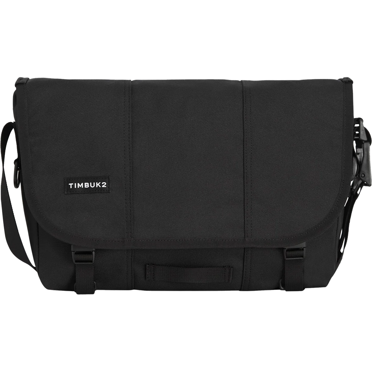 Classic Messenger Bag - S - Styles Love