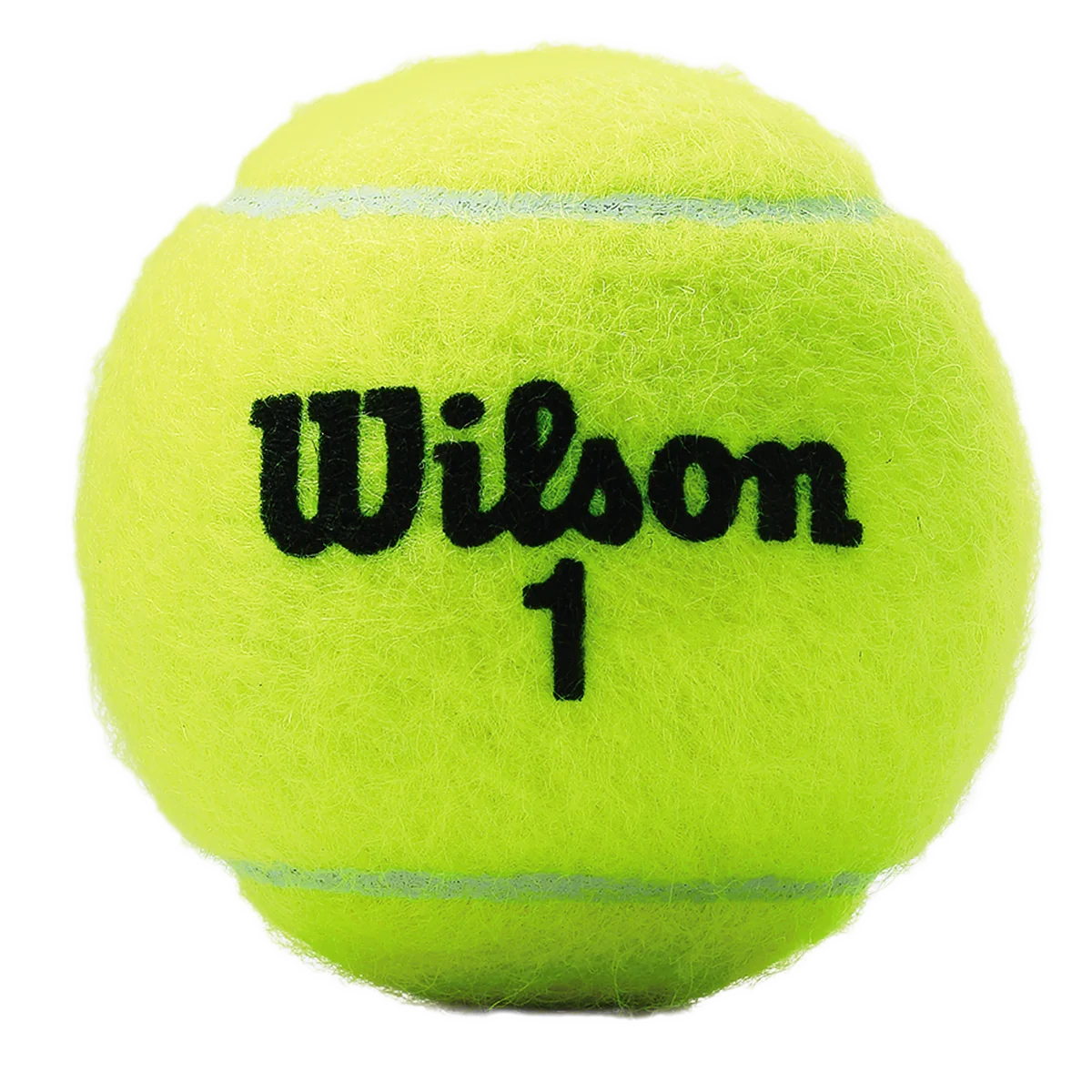 Championship Extra Duty - Styles Love