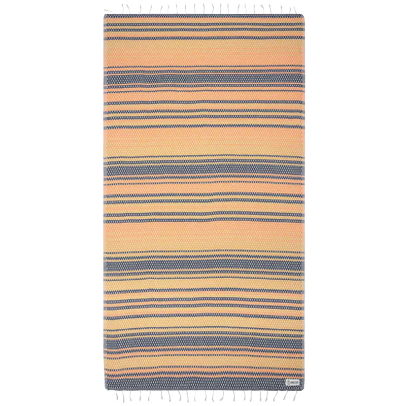 Jacquard Regular Beach Towel - Styles Love