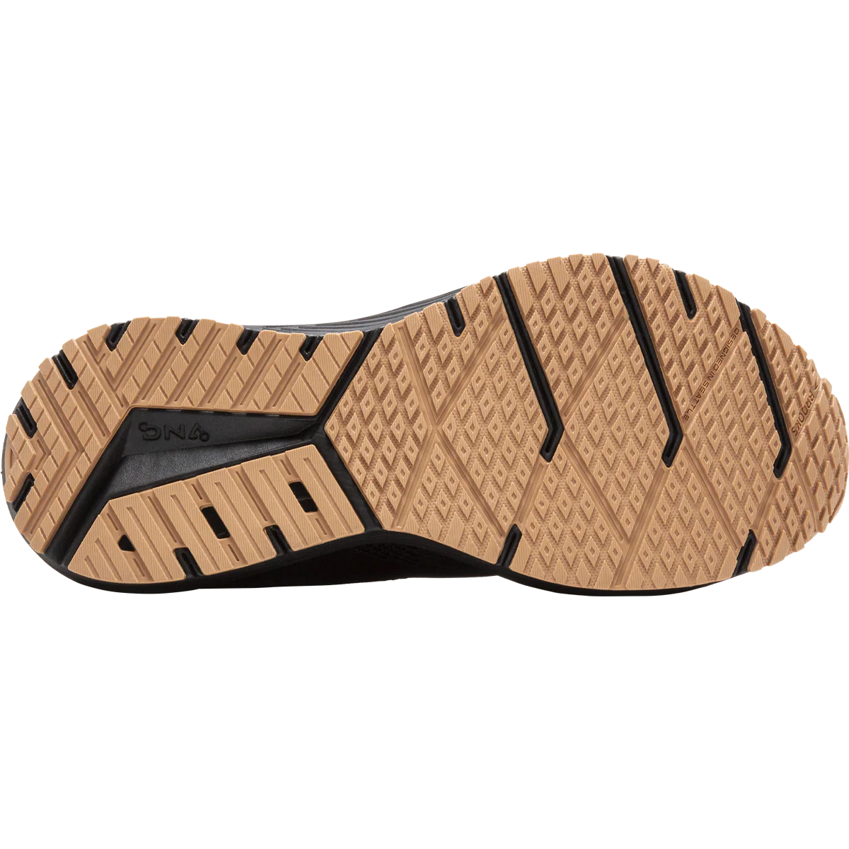 Men's Revel 7 - Styles Love