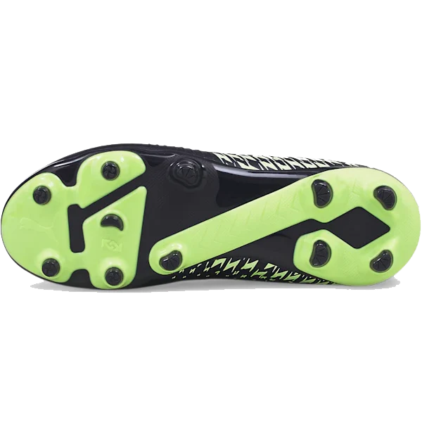 Youth Future Z 4.4 FG/AG - Styles Love