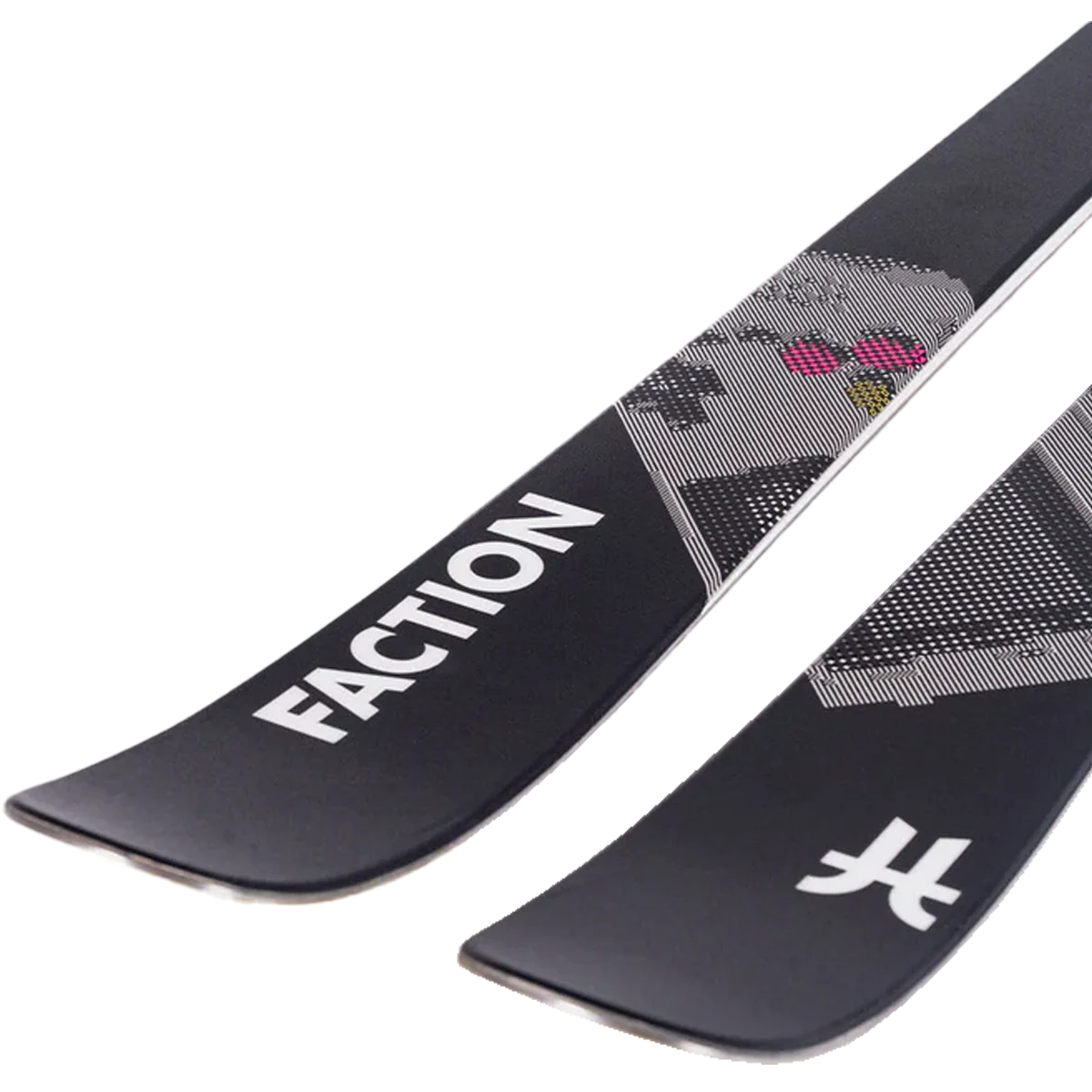 Prodigy 0 - Styles Love