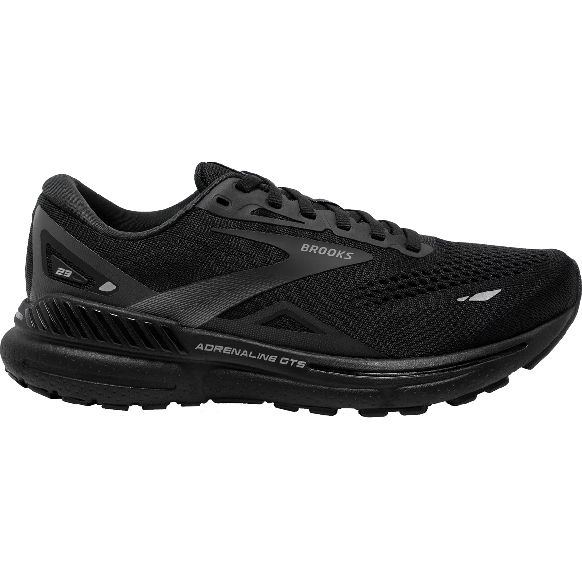 Men's Adrenaline GTS 23 - 2E - Styles Love