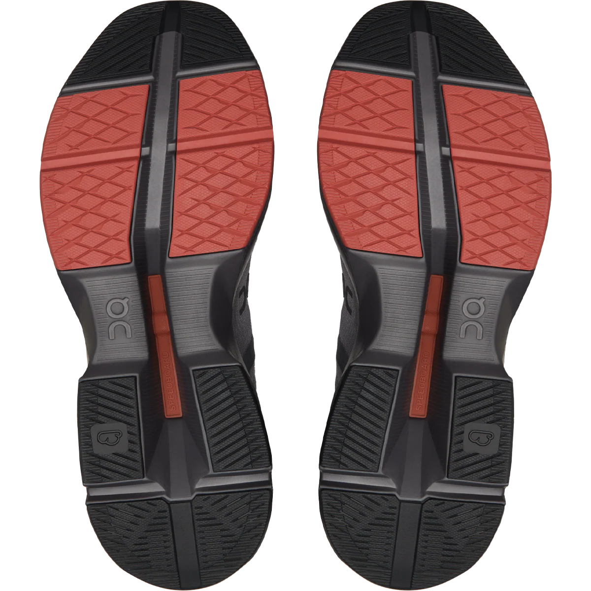 Men's Cloudpulse - Styles Love