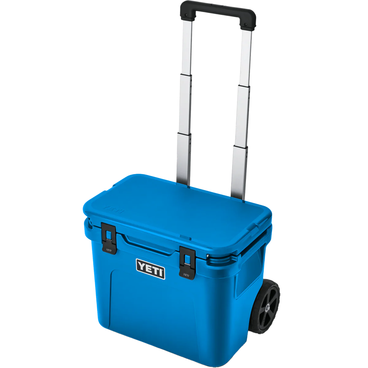 Roadie 32 - Styles Love