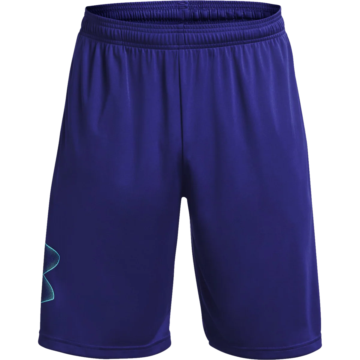 Men's UA Tech Graphic Short - Styles Love
