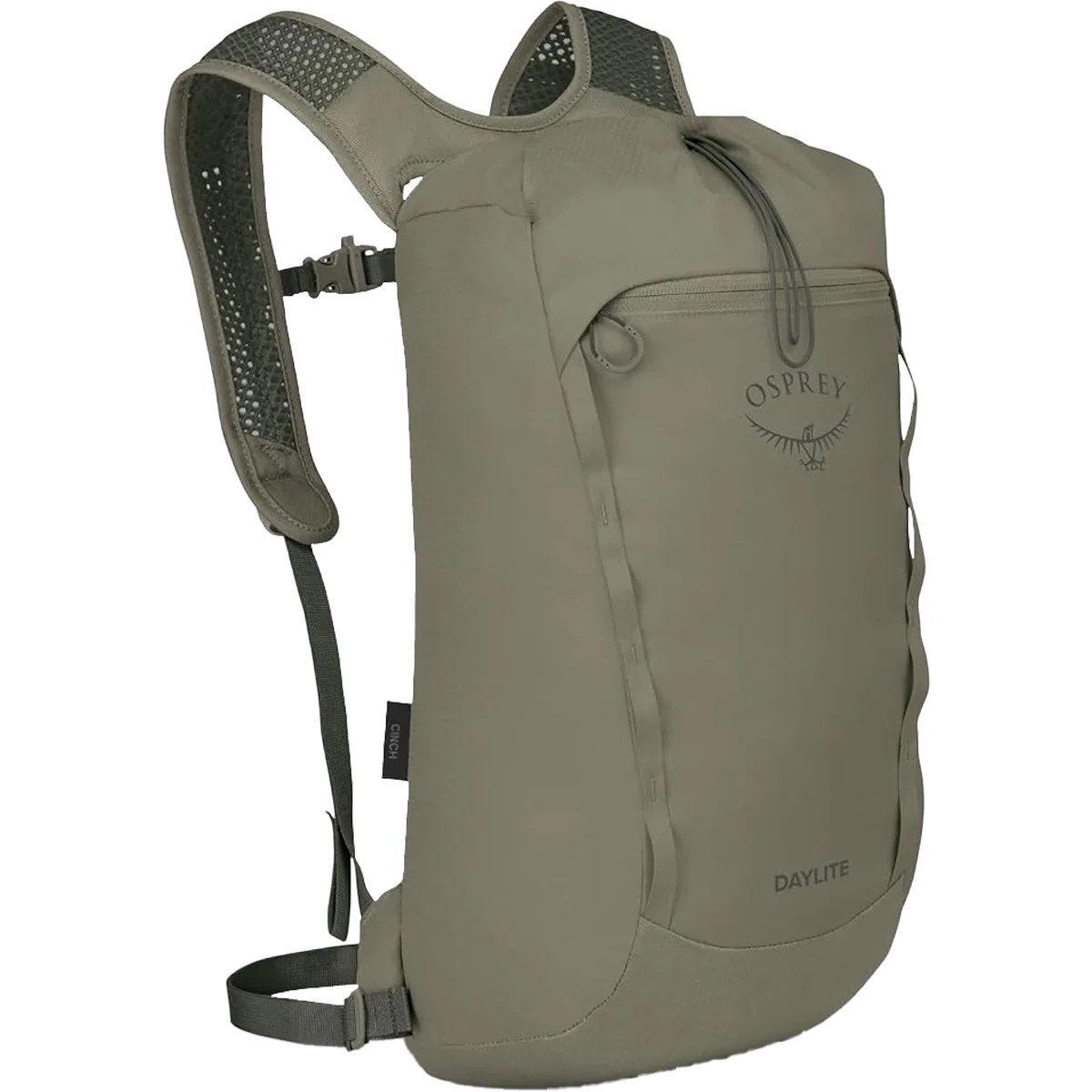 Daylite Cinch - Styles Love