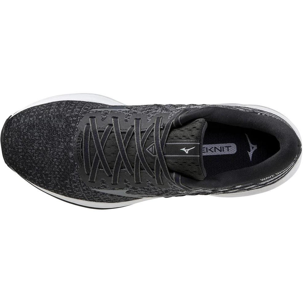 Men's Wave Inspire 17 Waveknit - Styles Love