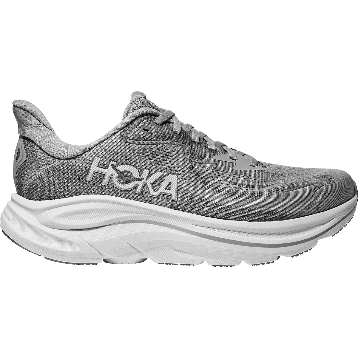 Women's Clifton 10 - Styles Love