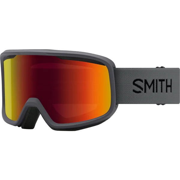 Frontier - Styles Love