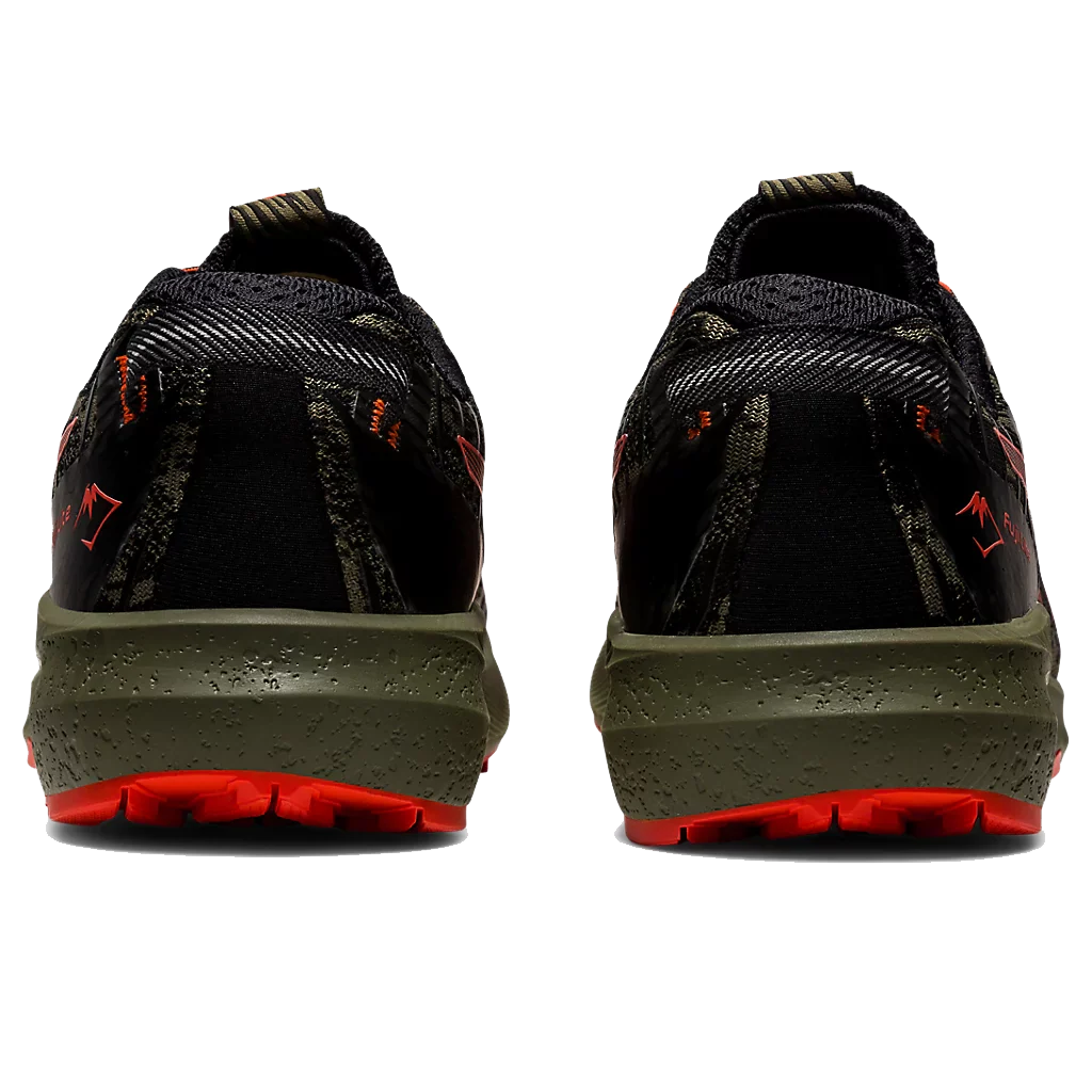 Men's Fuji Lyte 3 - Styles Love