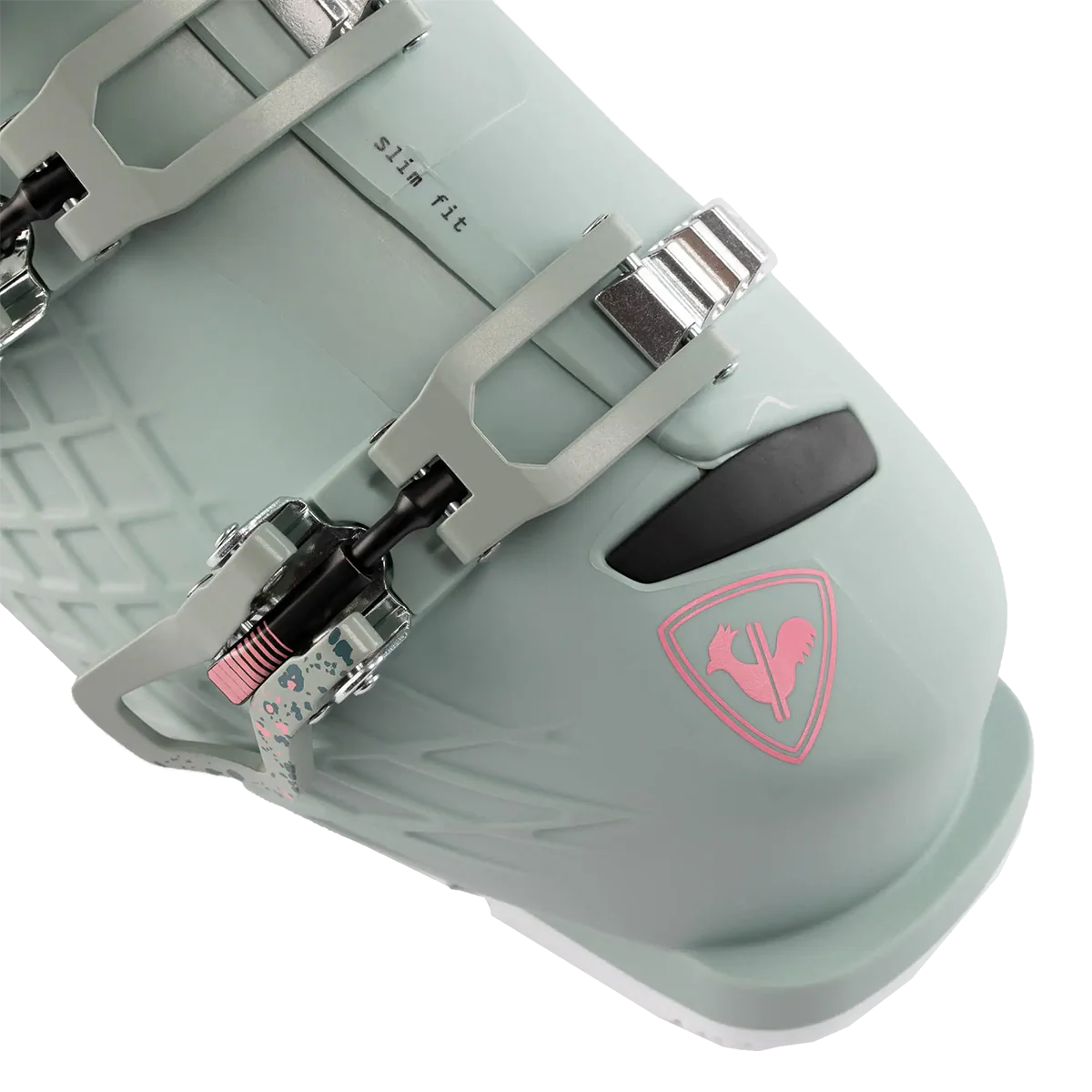 Women's Alltrack Pro 100 - Styles Love