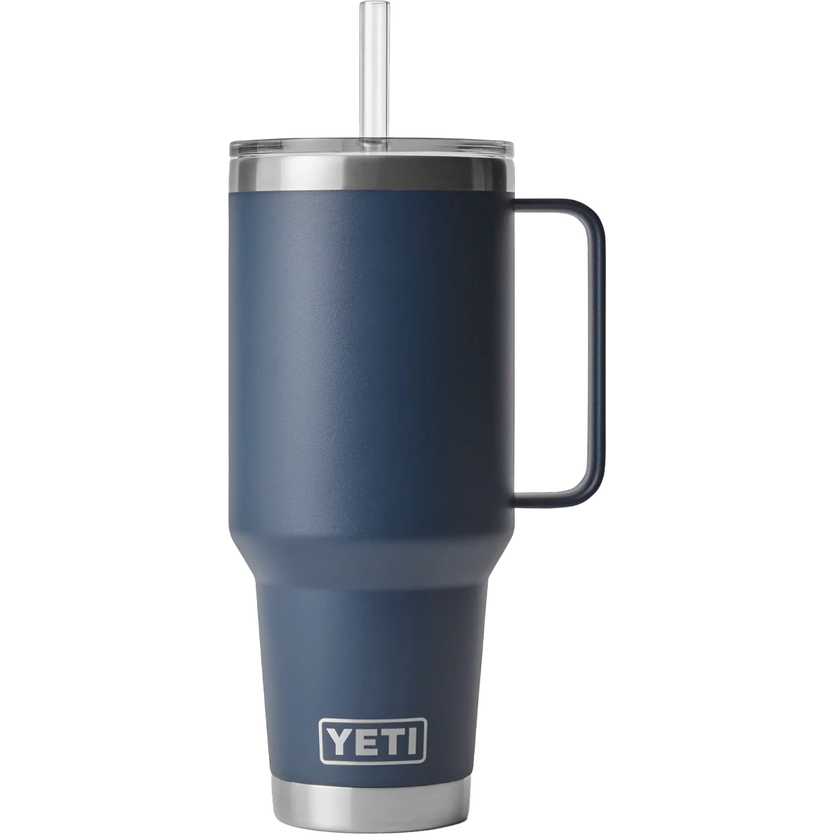 Rambler 42oz Straw Mug - Styles Love