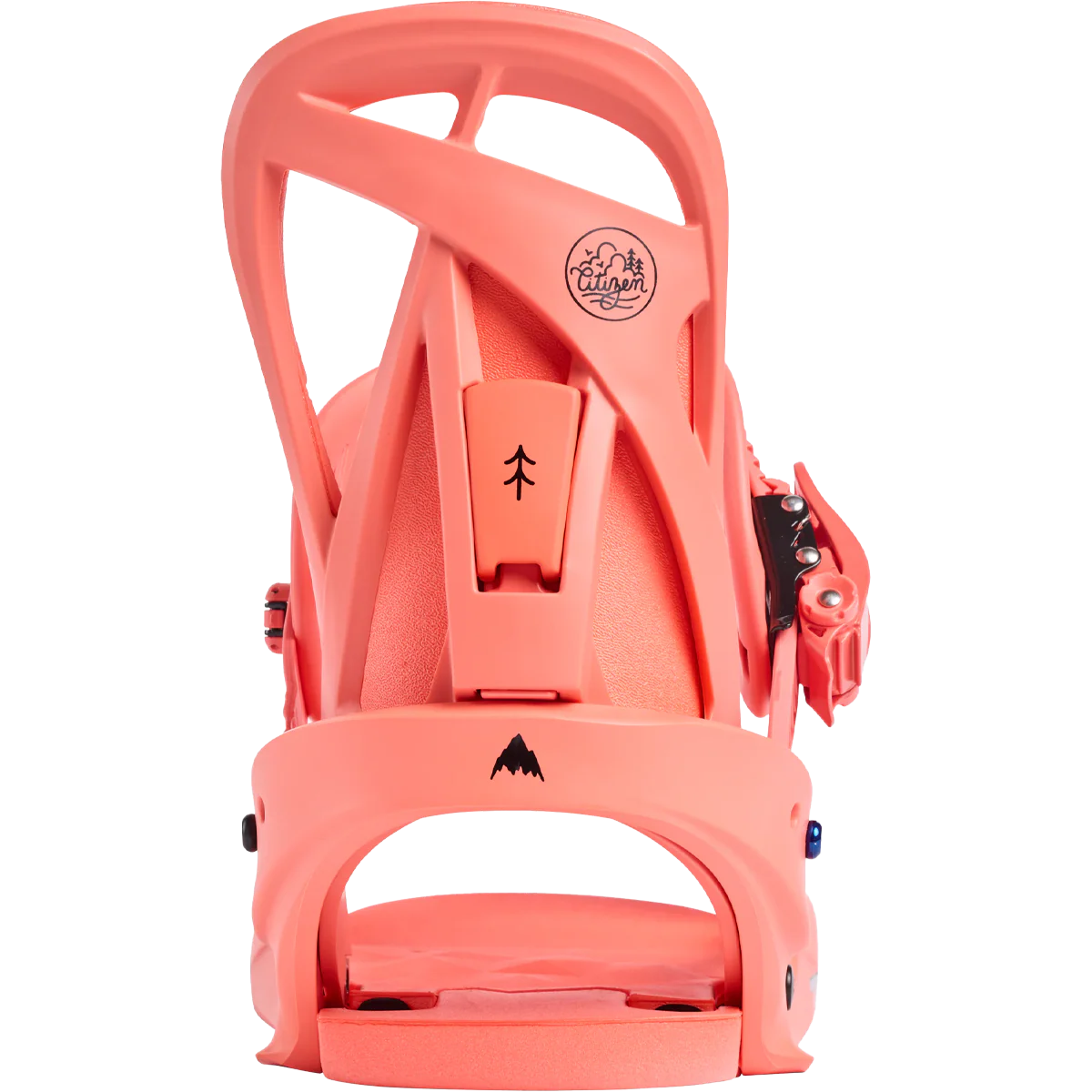 Women's Citizen Re:Flex - Styles Love