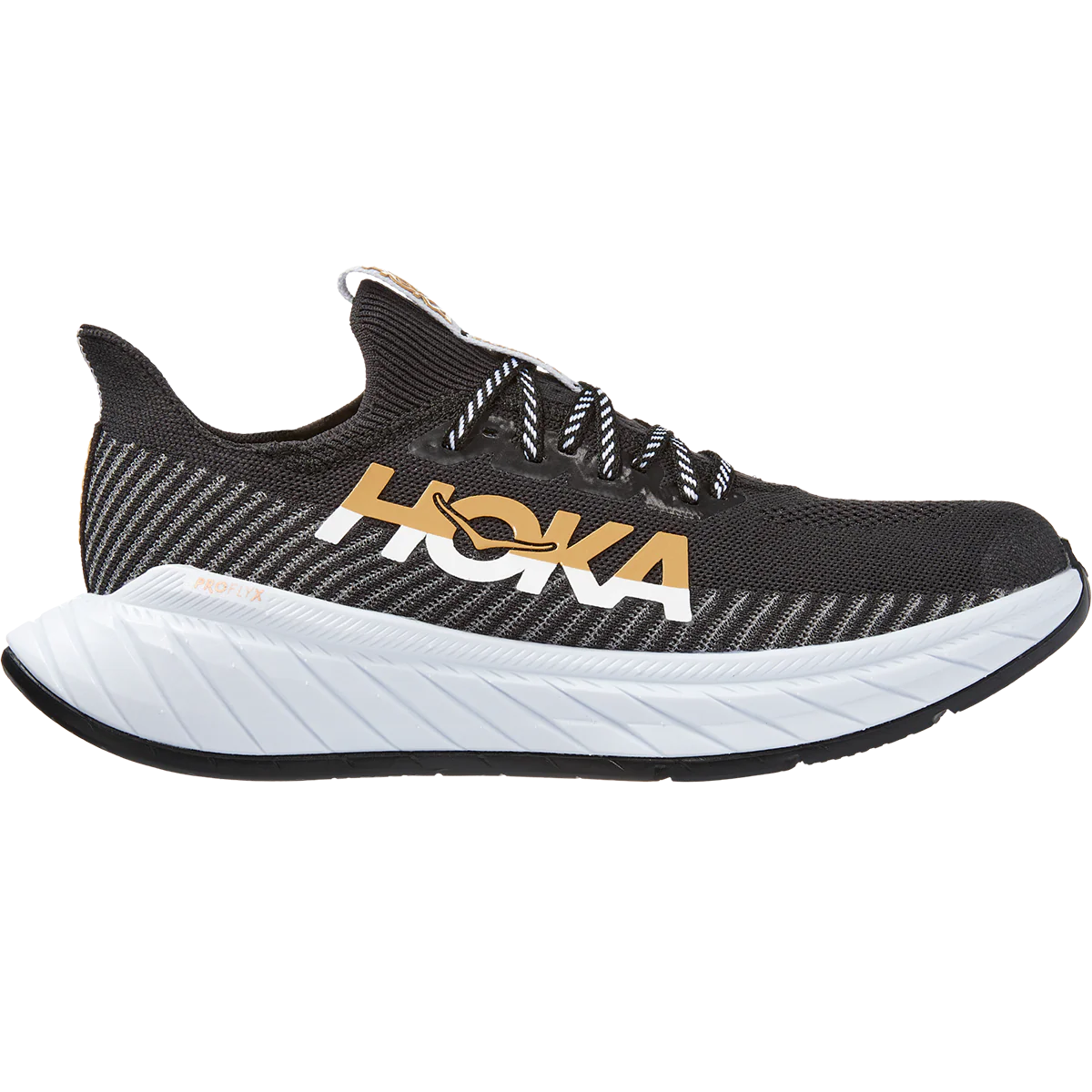 Women's Carbon X 3 - Styles Love