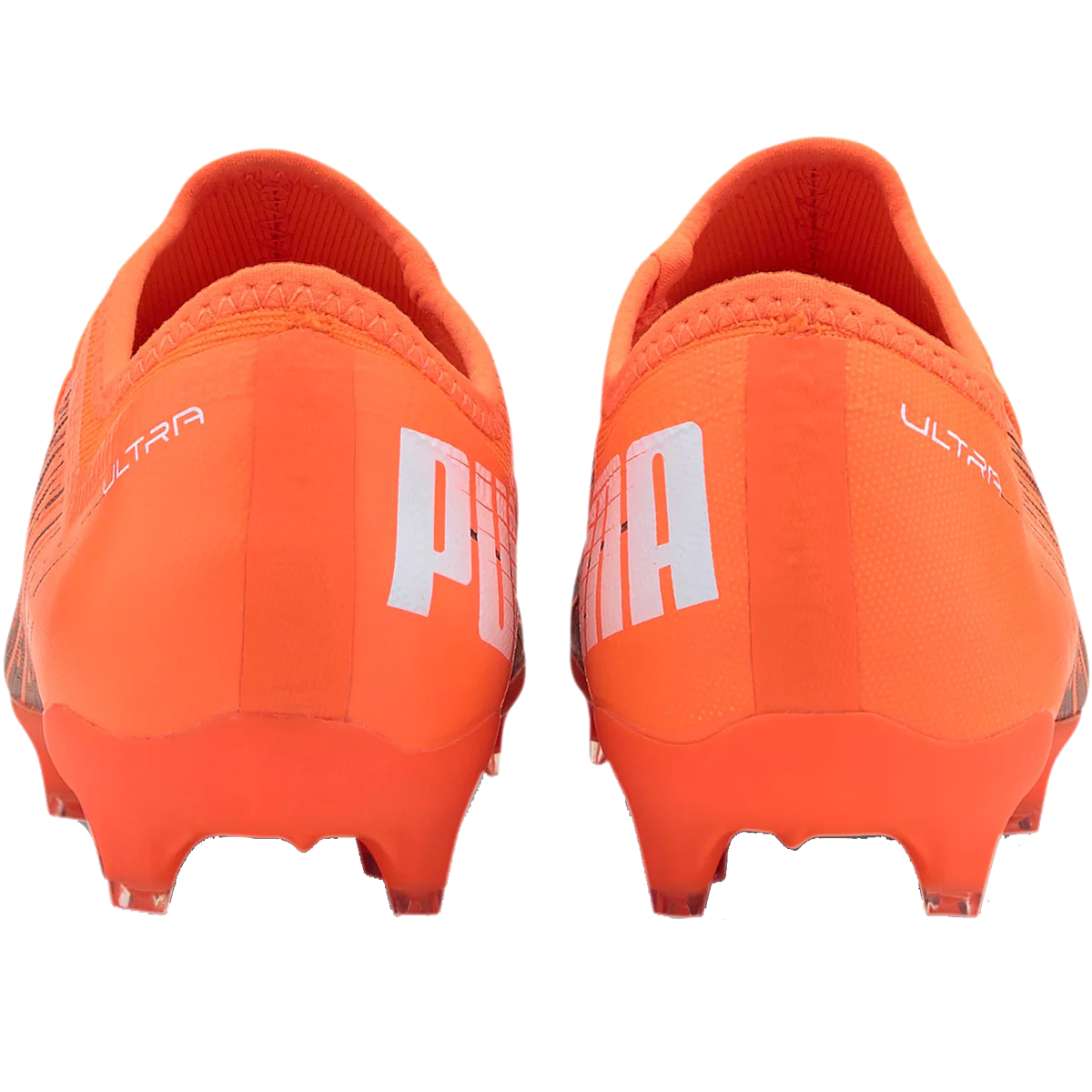 Youth Ultra 3.1 FG/AG - Styles Love