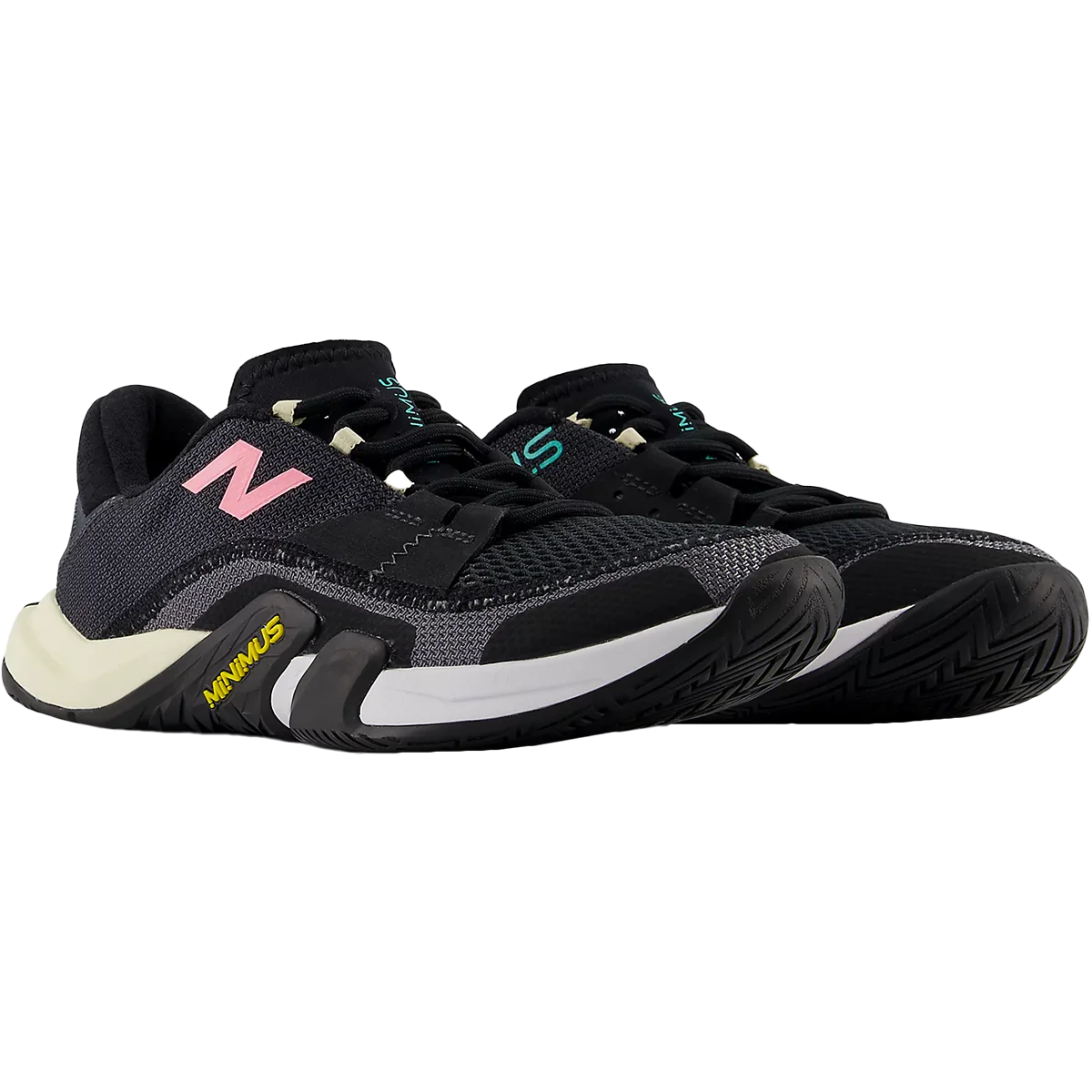 Women's Minimus TR v2 - Styles Love