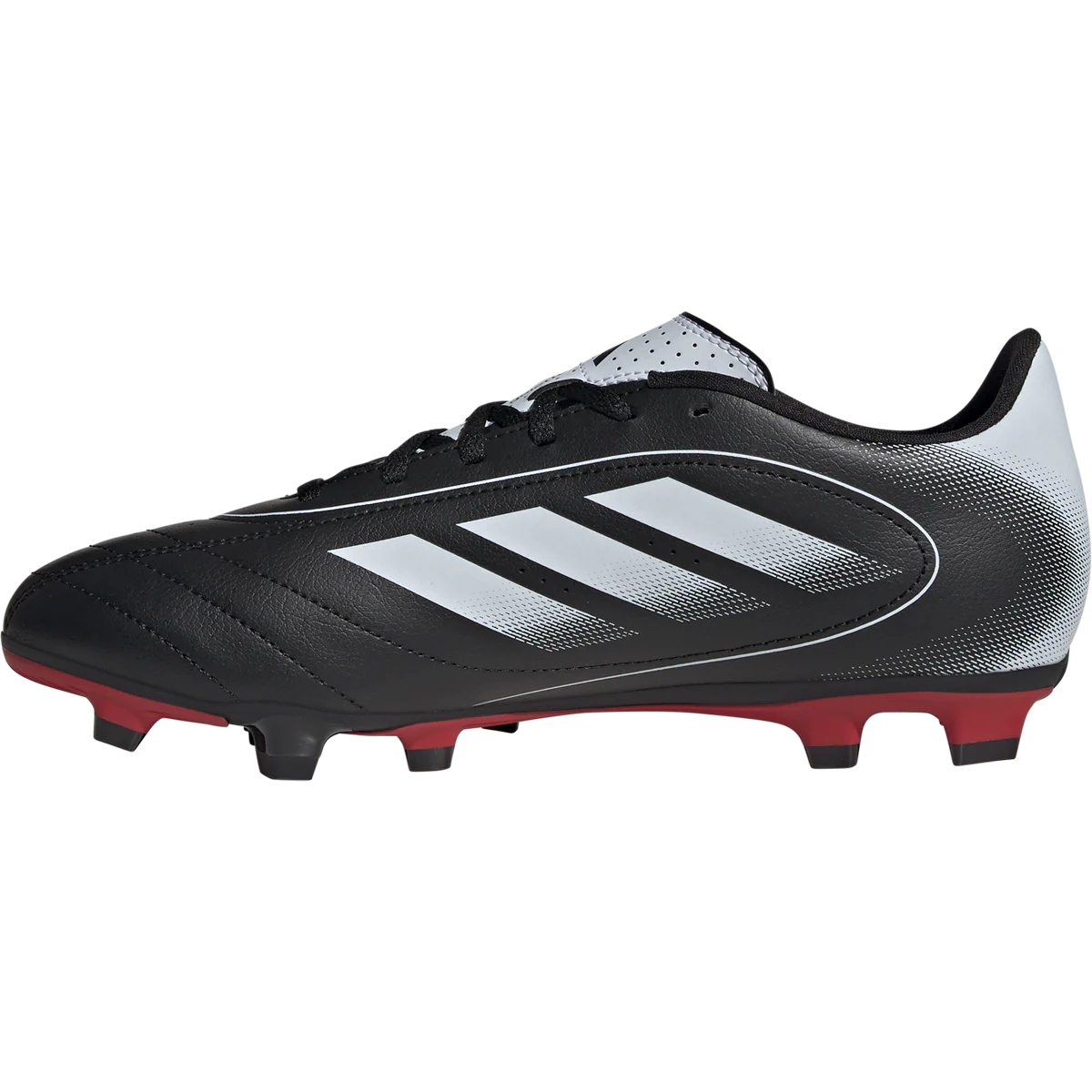 Goletto IX FG/MG - Styles Love