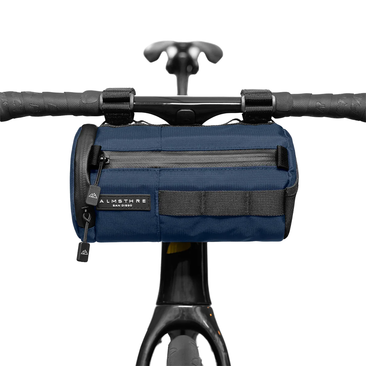 Signature Bar Bag - Styles Love