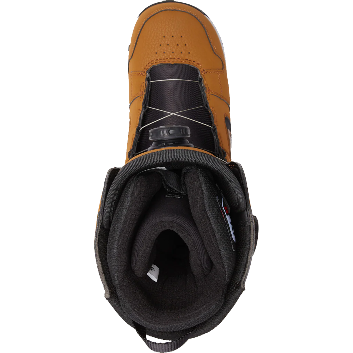 Phase BOA Pro - Styles Love