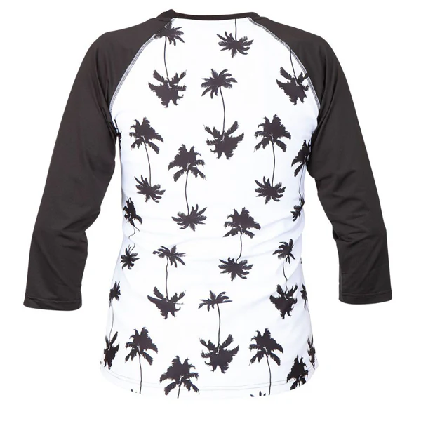 Women's Jerra - Styles Love