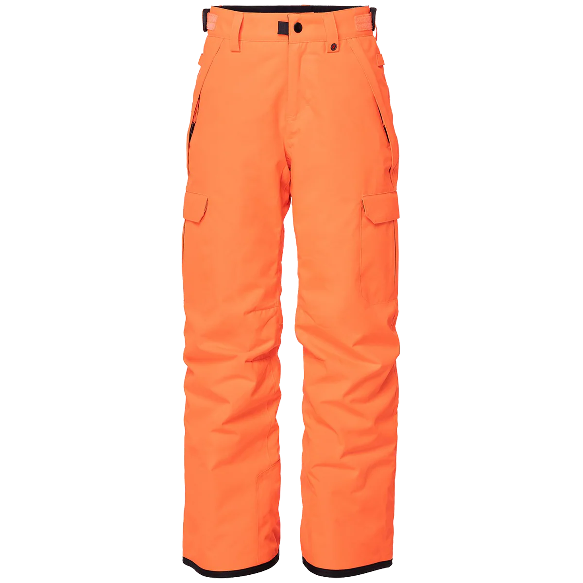 Youth Infinity Cargo Insulated Pant - Styles Love