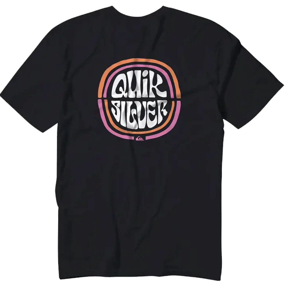 Men's Mile High Tee - Styles Love