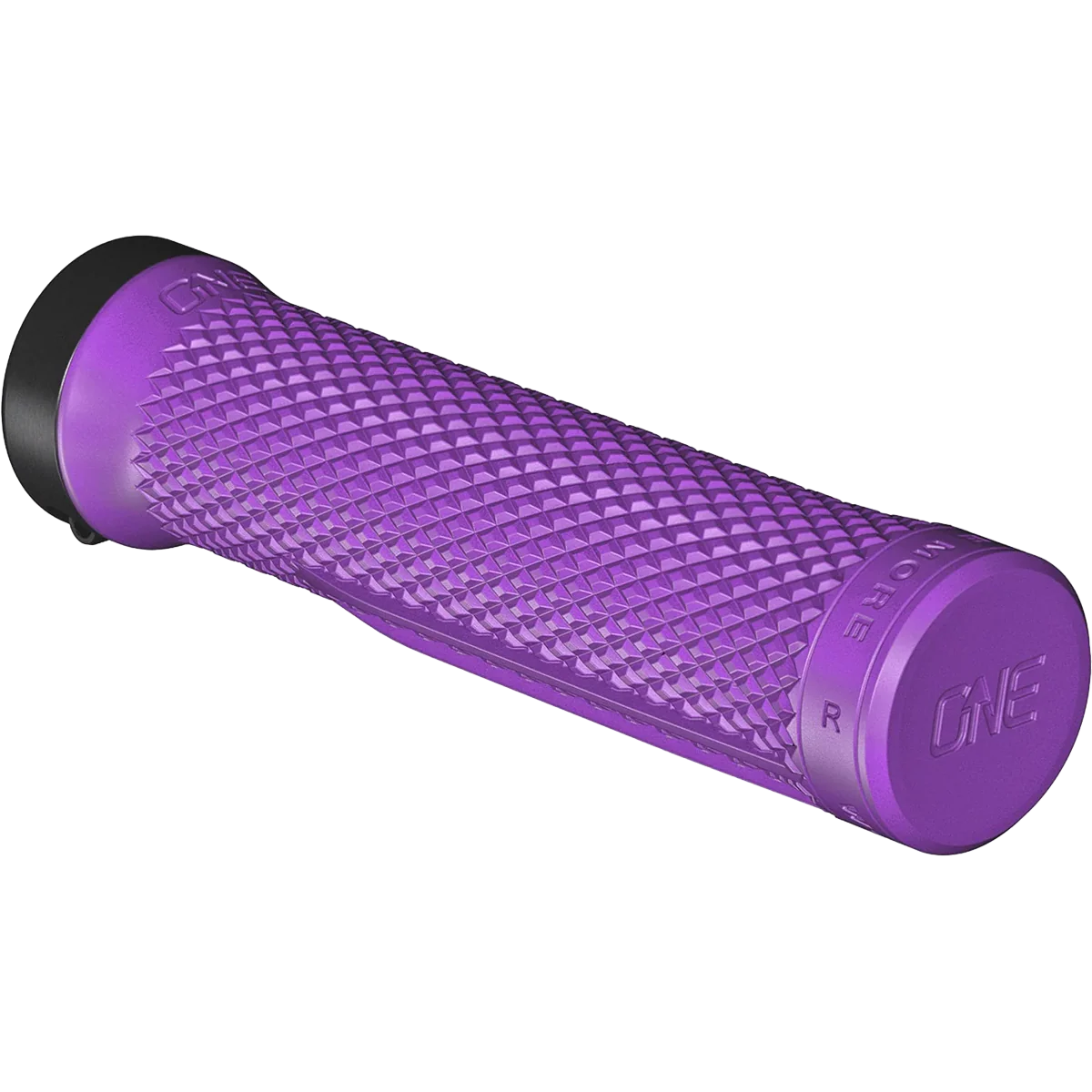 Lock-On Grips - Styles Love