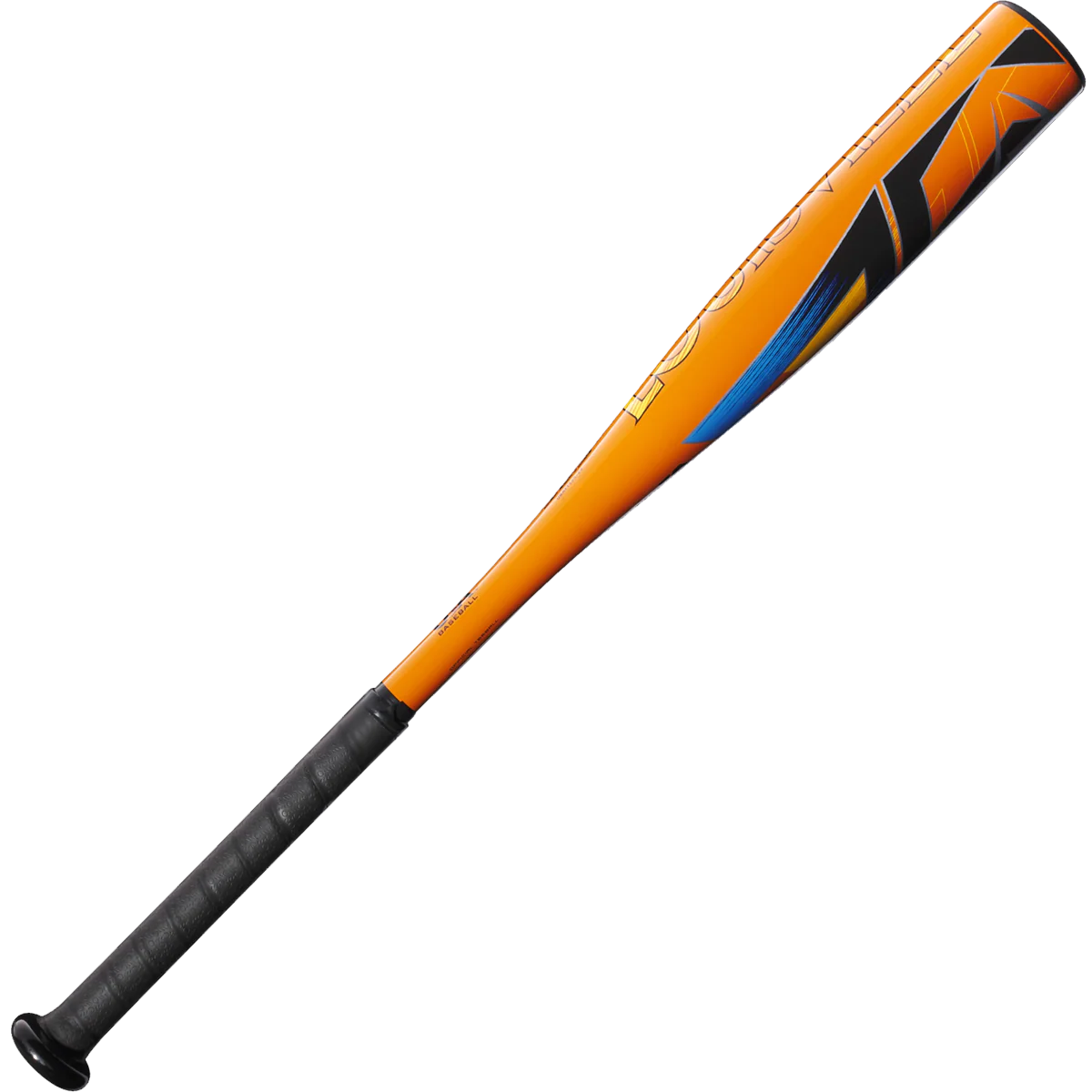 Atlas -12.5 T-Ball Bat - Styles Love
