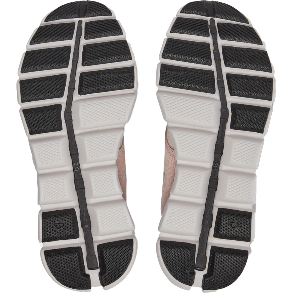 Women's Cloud X 3 - Styles Love