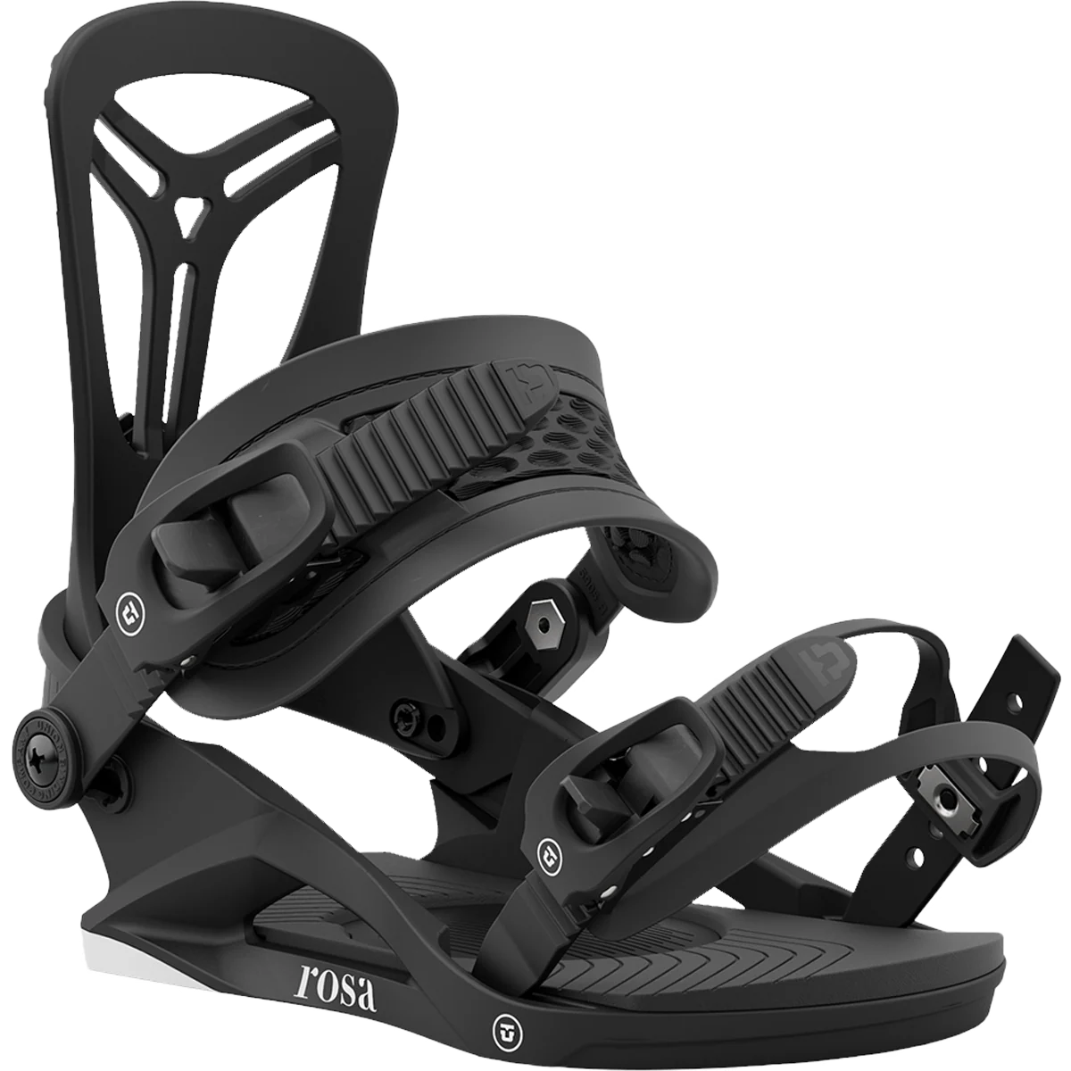 Women's Rosa - Styles Love