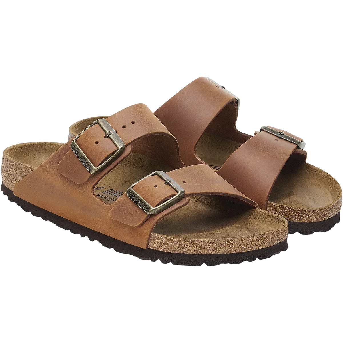 Women's Arizona - Styles Love