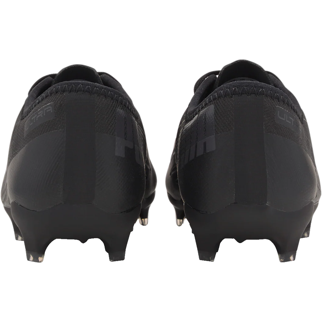 Youth Ultra 2.1 FG/AG (1-6.5) - Styles Love