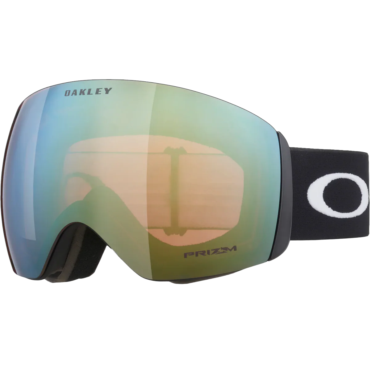 Flight Deck L - Styles Love